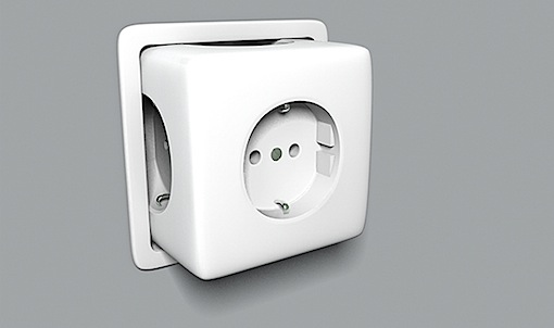 561291258470551 Practical and Easy to use 5 in 1 Outlet.jpeg