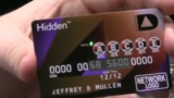Dynamics Credit Card Dynamics Credit Card