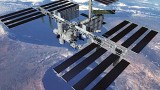 iss-fin22.jpg iss-fin22.jpg