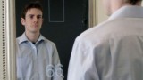 MIT-Grad-Student-Comes-Up-With-Webcam-System-That-Can-See-If-Your-Heart-Is-Healthy.jpg MIT-Grad-Student-Comes-Up-With-Webcam-System-That-Can-See-If-Your-Heart-Is-Healthy.jpg