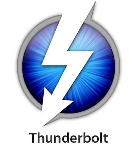 Intel directs its lightening fast Thunderbolt Technology at consumers.jpeg