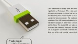 double_usb1.jpg double_usb1.jpg