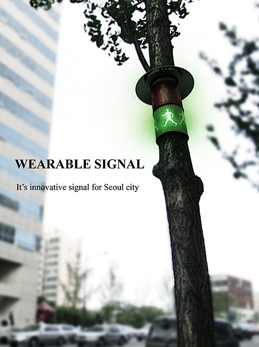 wearable_signal3.jpeg