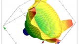 graph-2.jpg graph-2.jpg