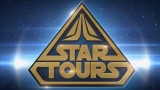 star-tours.jpg star-tours.jpg