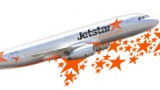 Jetstar.jpg Jetstar.jpg