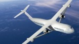boeings-sugar-freeze.jpg
