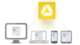 google-drive-1.jpg