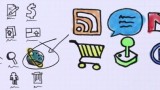 online-os.jpg