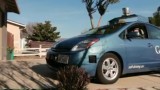 self-driving-car-2.jpg