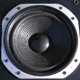 音からエネルギーを作り出す音力発電